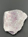 Lepidolite Slice/Slab