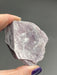 Lepidolite Slice/Slab