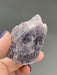 Lepidolite Slice/Slab