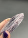 Lepidolite Slice/Slab