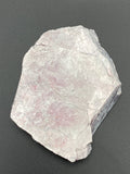 Lepidolite Slice/Slab