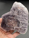 Lepidolite Slice/Slab