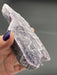 Lepidolite Slice/Slab