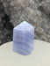 Blue Lace Agate Mini Point