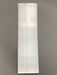 Selenite Charging Plate