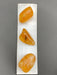 Selenite Charging Plate