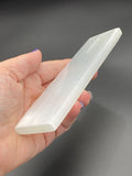 Selenite Charging Plate