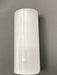 Selenite Harmoniser