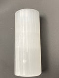 Selenite Harmoniser