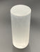 Selenite Harmoniser