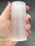 Selenite Harmoniser