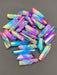 Aura Points