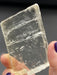 Honey Calcite Slab