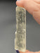 Honey Calcite Slab