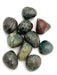 Diopside Tumbled Stone
