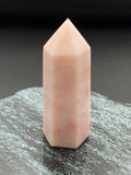 Pink Opal Point - Various Choices