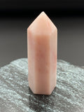 Pink Opal Point - Various Choices