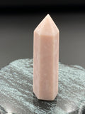 Pink Opal Point - Various Choices