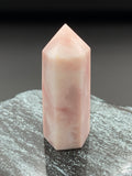 Pink Opal Point - Various Choices