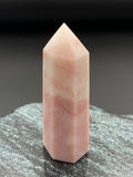 Pink Opal Point - Various Choices