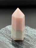 Pink Opal Point - Various Choices