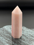 Pink Opal Point - Various Choices