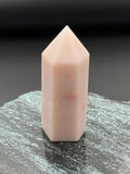 Pink Opal Point - Various Choices