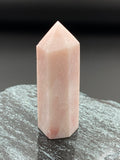 Pink Opal Point - Various Choices