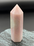 Pink Opal Point - Various Choices