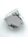 Howlite Standing Cube