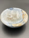 Polychrome bowl