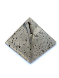 Pyrite Pyramids - Various Choices