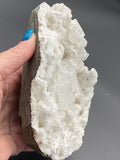 Apophyllite Raw Specimen