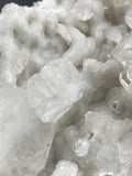 Apophyllite Raw Specimen