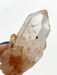 Pineapple Quartz Cluster