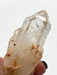 Pineapple Quartz Cluster