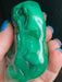 Malachite Raw Specimen