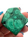 Malachite Slab