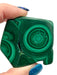 Malachite Slab