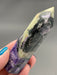 Charoite Point