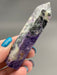 Charoite Point