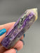 Charoite Point
