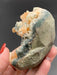 Peach Stilbite Zeolite Raw Crystal Specimen