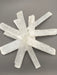 Selenite Rod