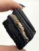 Black Tourmaline Raw Specimen