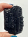 Black Tourmaline Raw Specimen