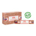 Satya Musk Incense