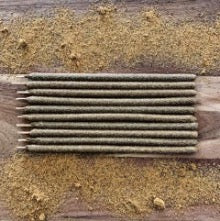 Palo Santo Incense Sticks