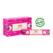 Rose Satya Incense
