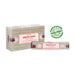White Sage Satya Incense